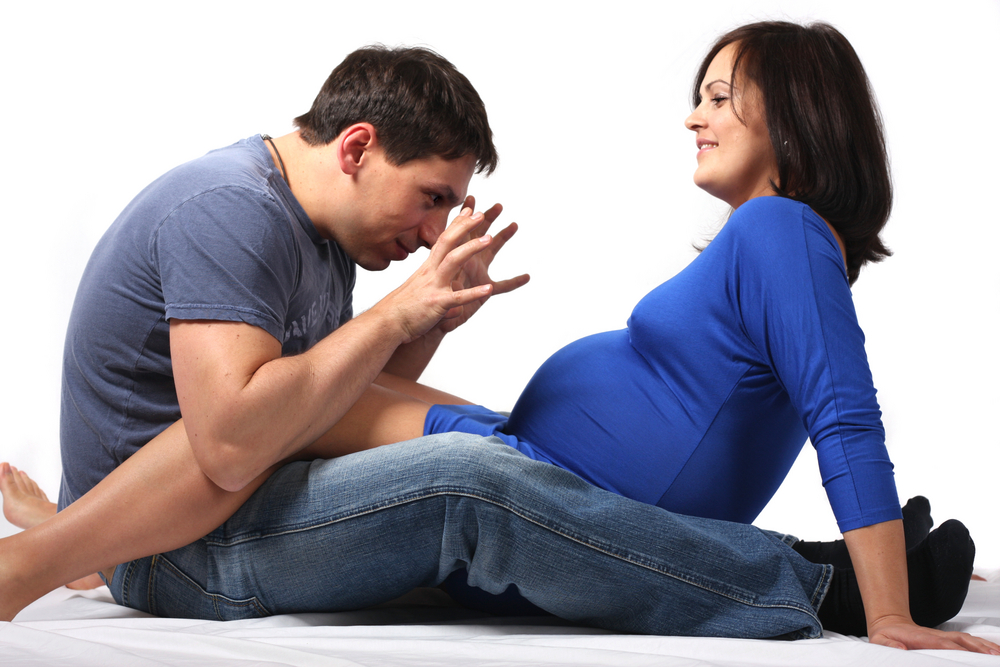 Natural Childbirth Classes | OBGYN Apple Valley Hesperia ...