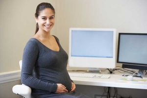 Hesperia Pregnancy Planning | High Desert Gynecology & Obstetrics
