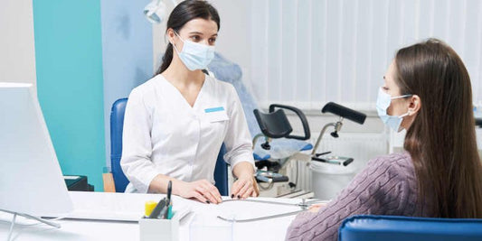 How to Choose a High Desert OBGYN Carefully