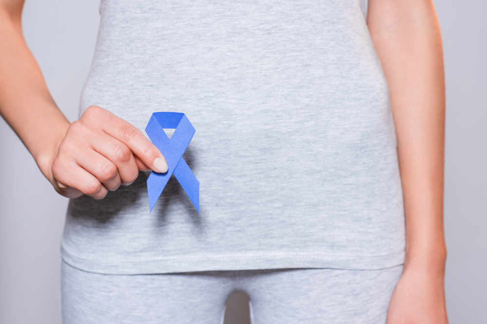 How to Promote Good Cervical Health