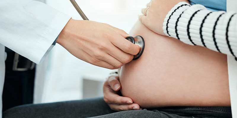 Managing Preeclampsia and Eclampsia Key Strategies