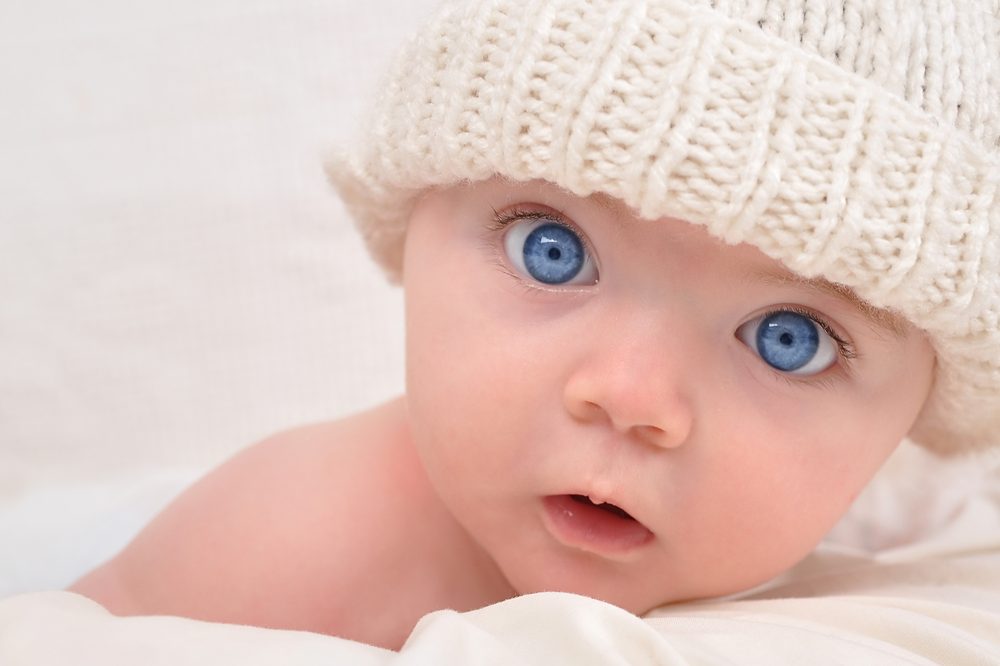 Planning for Your New Baby’s Cost