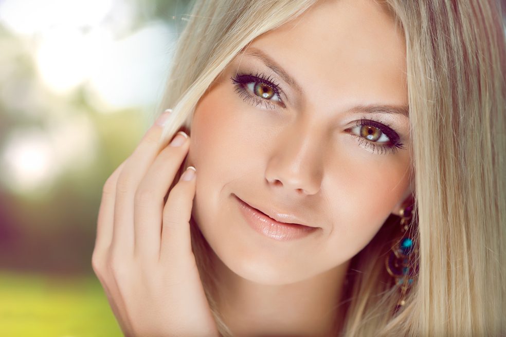 Can a Tubal Ligation Be Reversed? What You Should Know