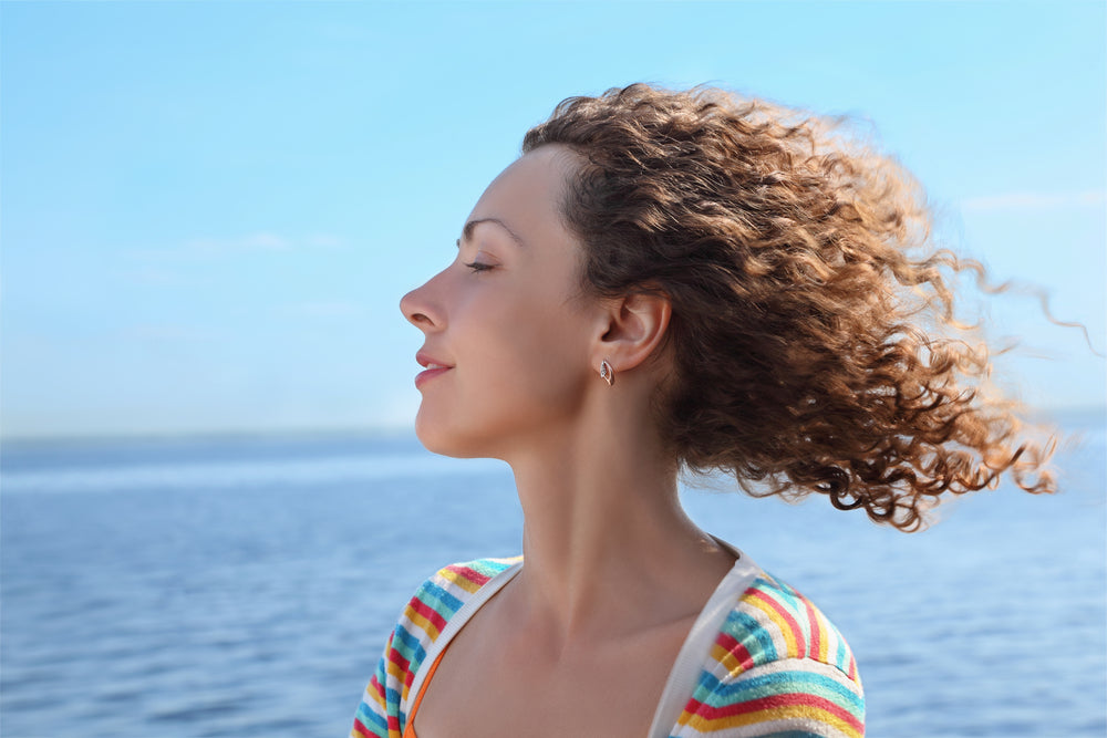Questions You May Have About Your Yearly Exam: A Guide to Your Annual OB/GYN Visit