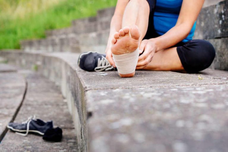 Signs That You Have a Bleeding Disorder – Bleeding Disorders Awareness Month
