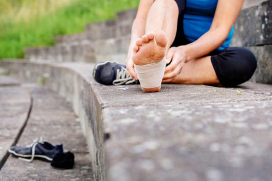 Signs That You Have a Bleeding Disorder – Bleeding Disorders Awareness Month