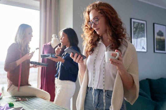 Social Wellness Month Tips You Can Follow Today