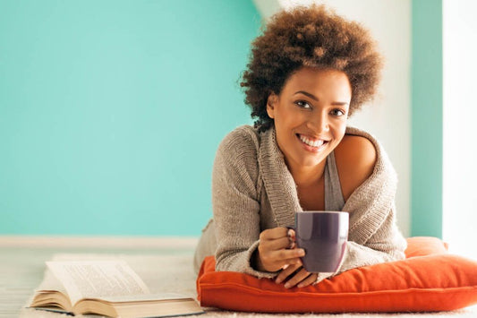 Upgrade Your Self-Care Routine By Taking These Steps Toward Better Health
