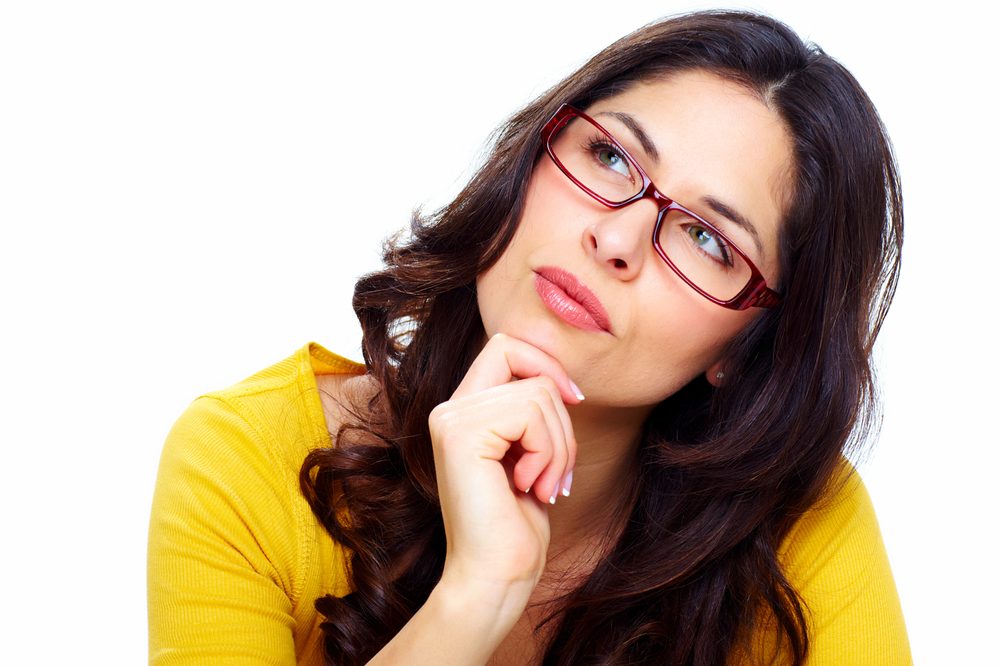 What to Expect from Your First Pelvic Exam: Understanding the Process and Its Importance