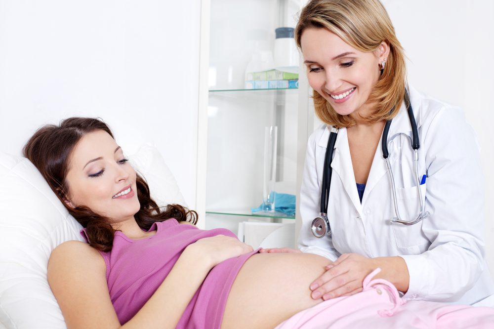 When to See Your Gynecologist: A Guide for Women in Rancho Cucamonga and Apple Valley